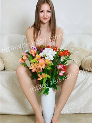 София — Тутаев