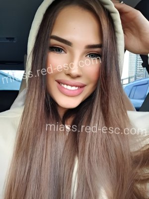 Влада — Тутаев