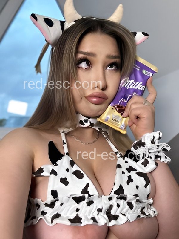 Белла — Тутаев