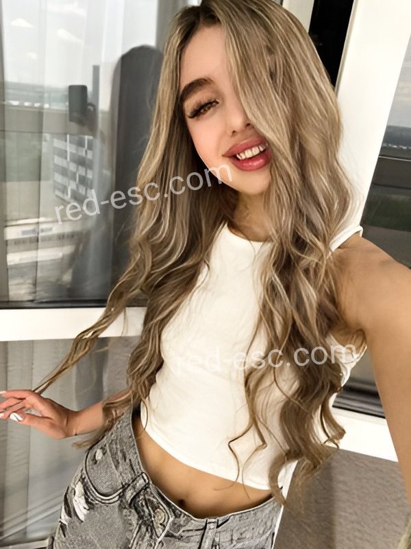 Эля — Тутаев