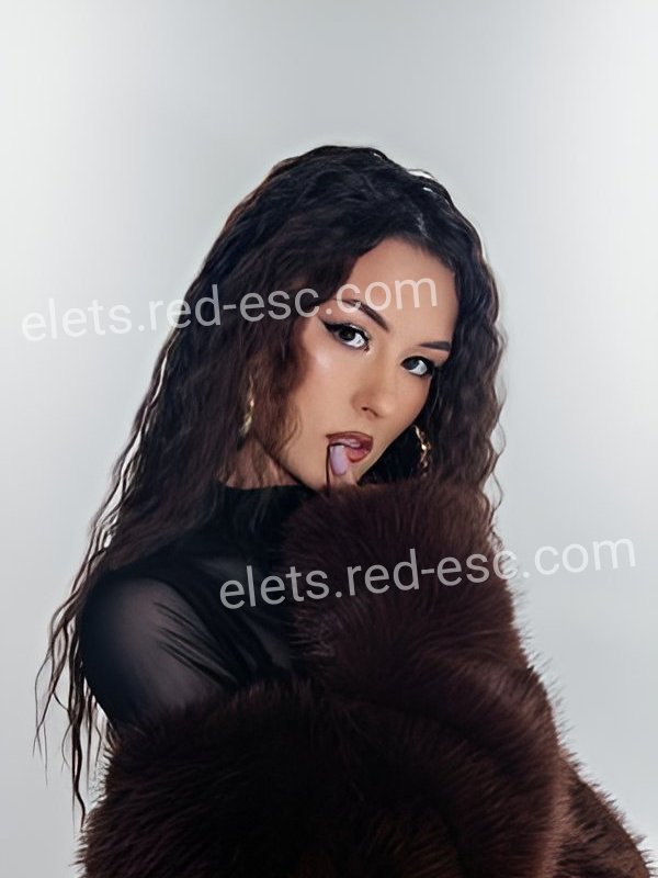 Юля — Тутаев